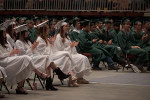 052826-nws-KWHS-21.jpg