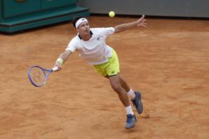 TENNIS-ROME/