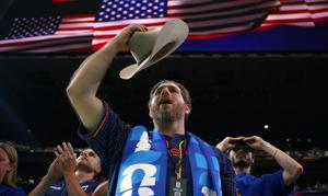 SOCCER-WORLDCUP-CPV-SAU/