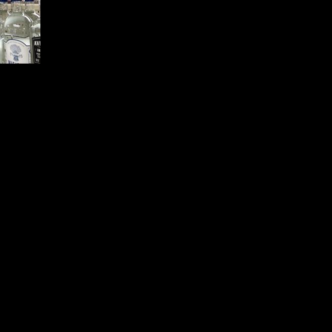 Asset-image