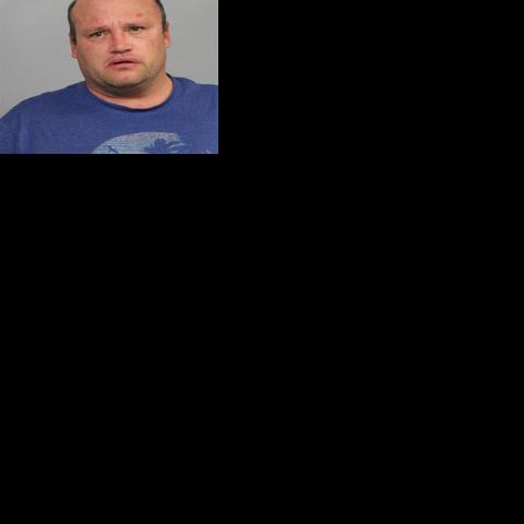 Casper man pleads not guilty for October attacks