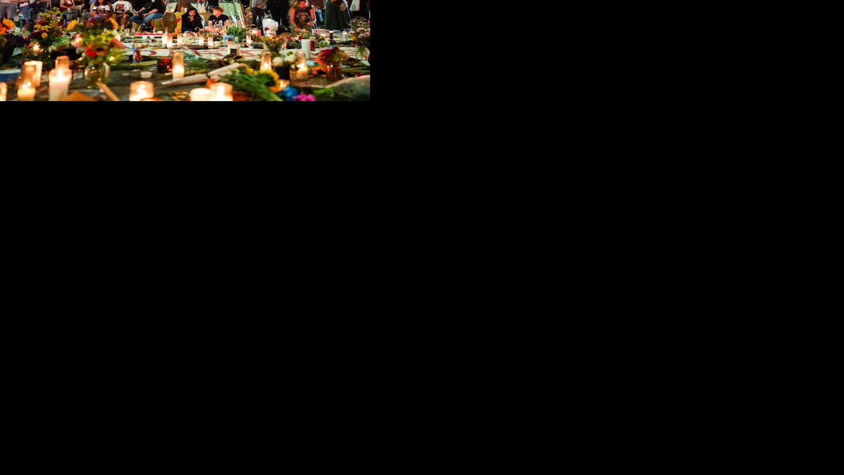 Asset-image