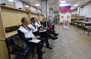 RUSSIA-ELECTION/