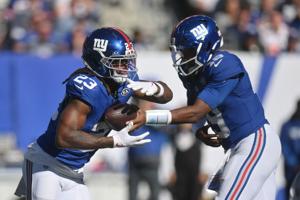 FOOTBALL-NFL-NYG-NO/