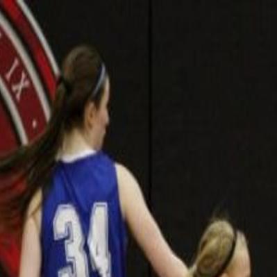 Class 3a Girls Basketball Douglas Remains Perfect Meets Star