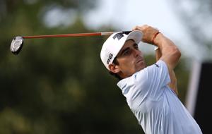 GOLF-LIV-KOREA/