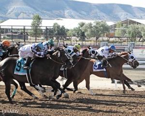 sweetwater downs1.jpg