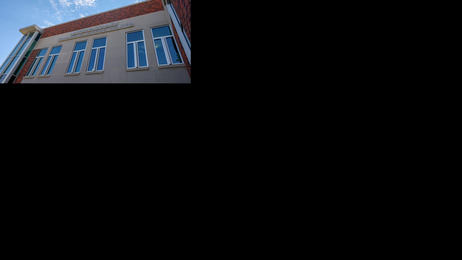 Asset-image