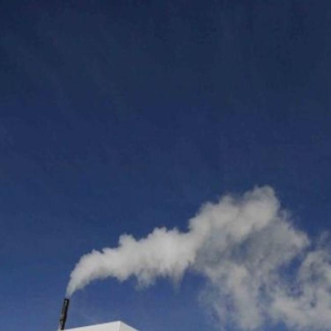 Encana Reportedly In Talks To Sell Jonah Field Share To Carlyle Group Ngp Energy Capital For 2 Billion Energy Journal Trib Com