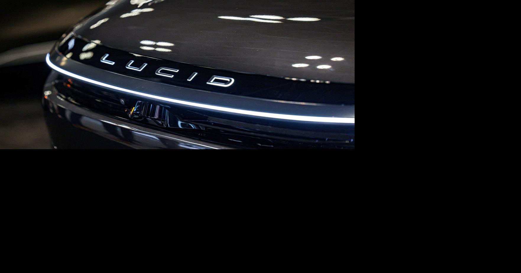 US automakers must build more affordable cars | Chicago Tribune