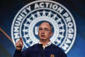 USA-AUTOS/UAW-ELECTION