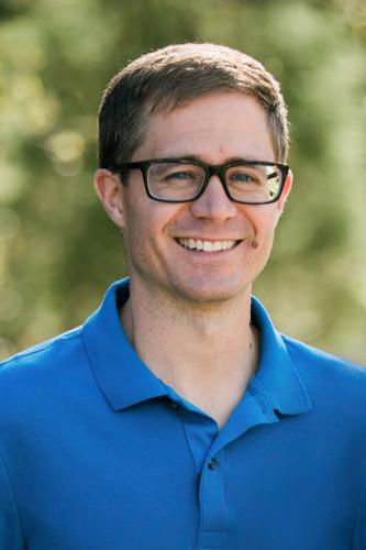 Dr. Thor Martin Seidman Hallingbye, M.D.