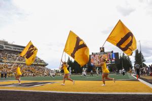 Cowboys defeat Northern Colorado
