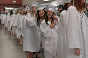 052826-nws-KWHS-4.jpg