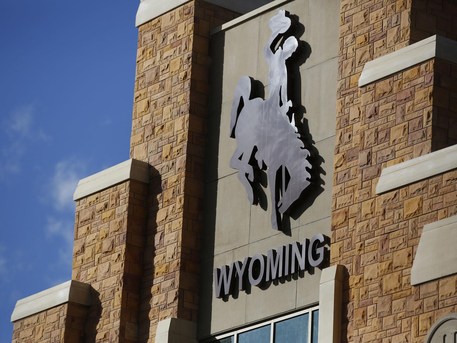 Clemson Will Pay Wyoming 1 1 Million To Buy Out Of 2021 Game