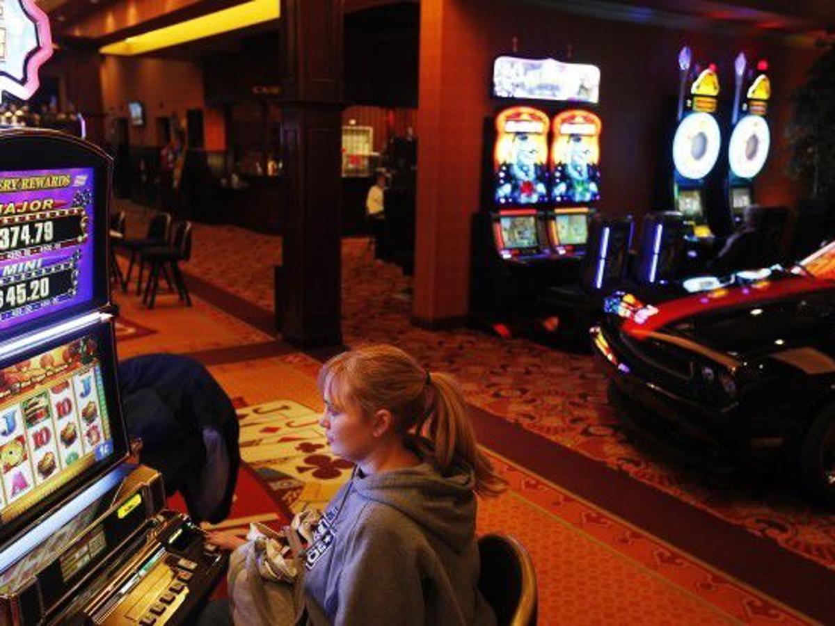 Spooky loot slot machine free play Spooky loot slot machine free play