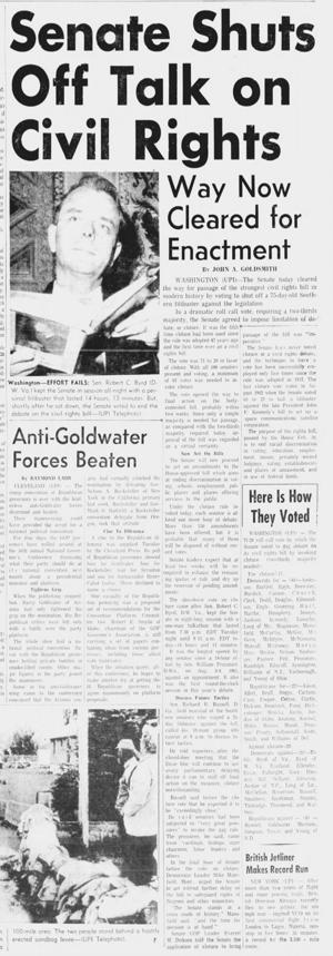 Casper_Star_Tribune_1964_06_10_1.jpg