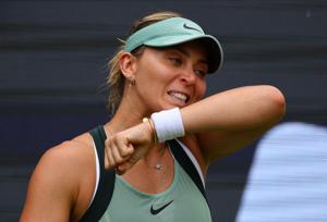 TENNIS-BERLIN/