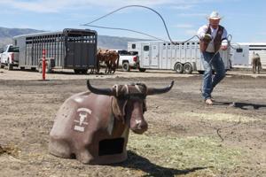 June 17 recap: Wyoming news you may have missed today