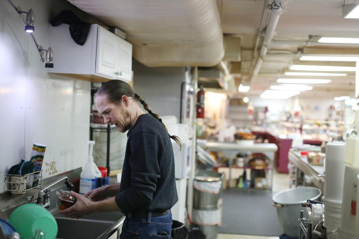 Donells Candies & Ice Cream
