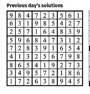 Page D5 eedition image