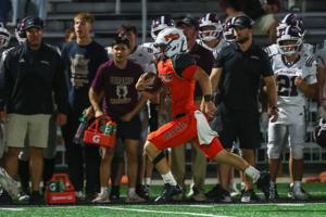 Natrona County opens 2026 season in the win column