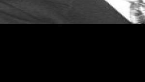 Keith Dalton Knapp Wyoming News Trib Com