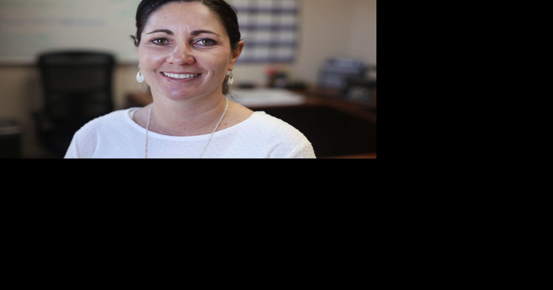 Town of Mills hires community development director, plans new projects