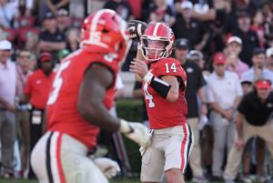 FOOTBALL-NCAA/