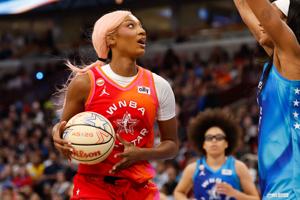 BASKETBALL-WNBA/