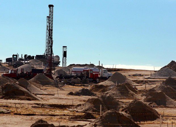 Cameco Layoffs