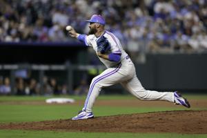 BASEBALL-MLB-KC-DET/