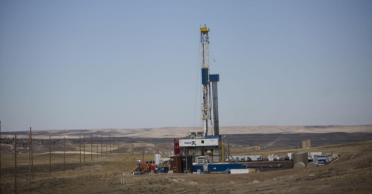 Wold Drilling (copy)