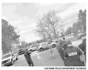 Page A5 eedition image