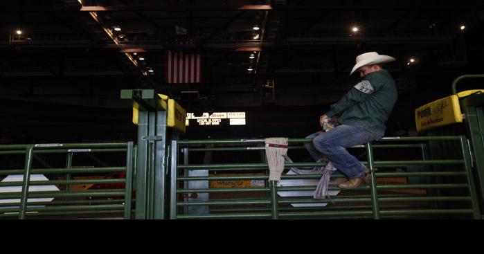 Highlights: The Best of Thursday in Vine