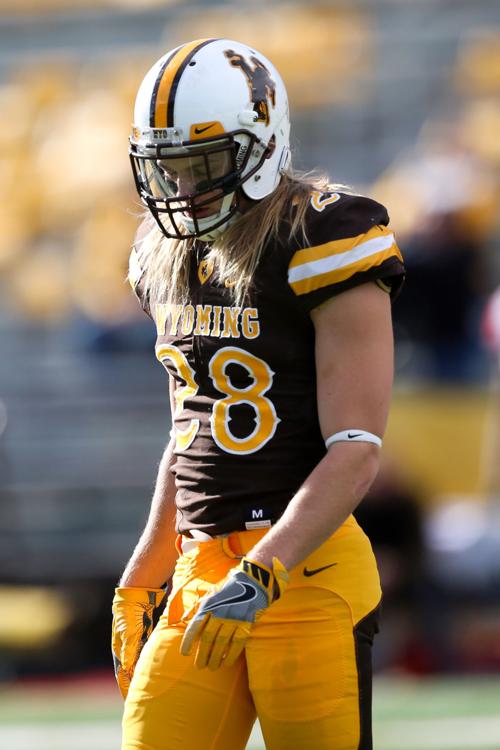 23+ How Do U Get A Safety In Football Pics