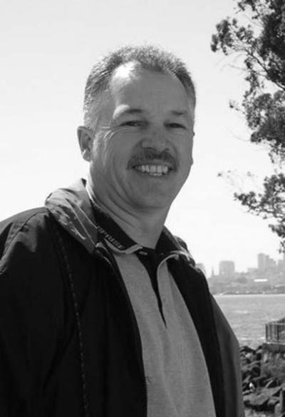 Steven Ramond Bartlett | Wyoming News | trib.com