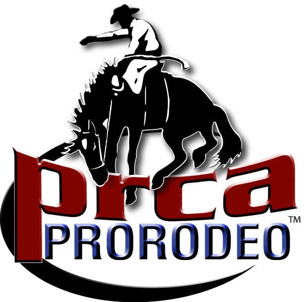 Professional Rodeo Cowboys Association world standings