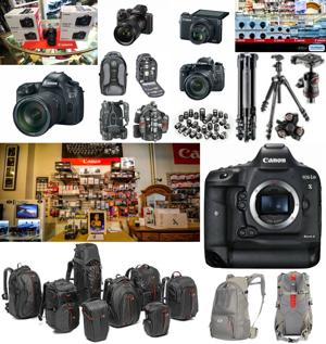 Camera1 Collage.jpg
