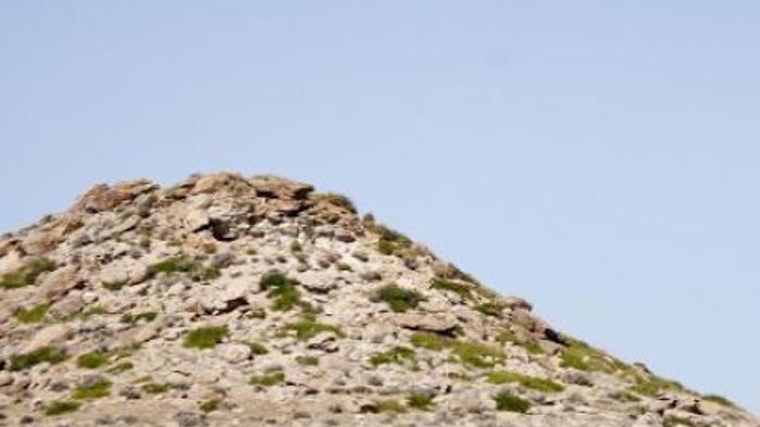 Officials Say Wyoming Natural Gas Field Will Pump For Decades Create Hundreds Of Jobs Wyoming News Trib Com