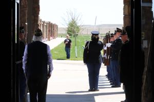 052526-nws-ceremony15.JPG