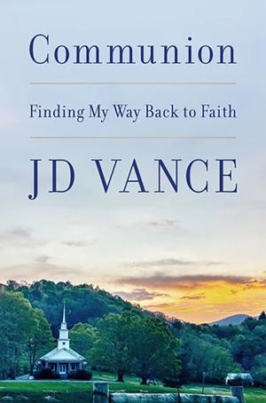 This week's bestsellers from Publishers Weekly