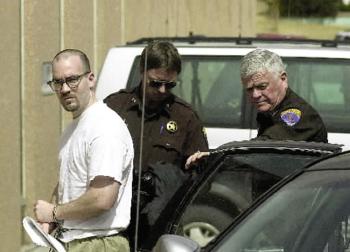 murder convictions upholds court trib wyoming