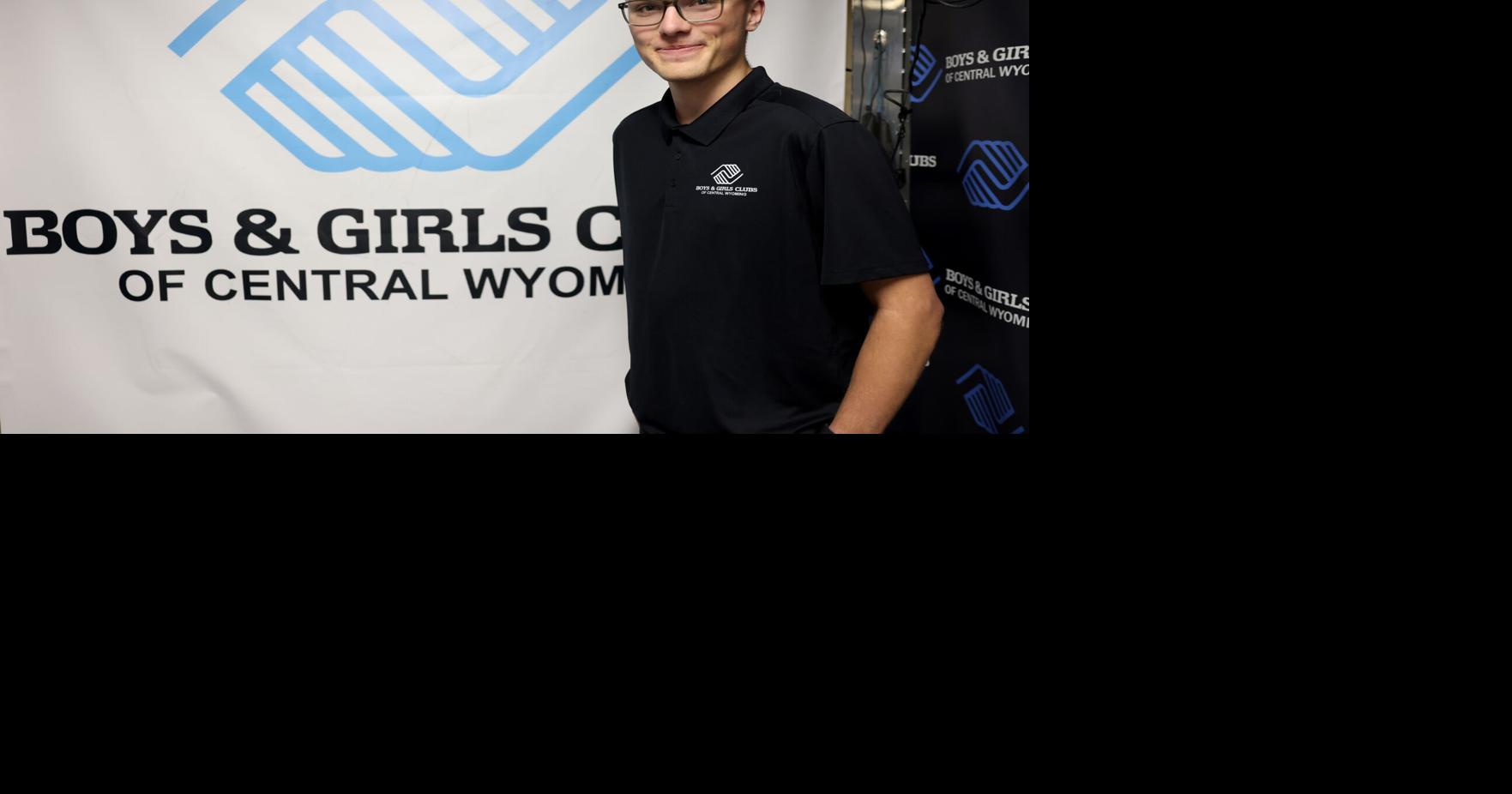 April 28 recap: Wyoming news you may have missed today