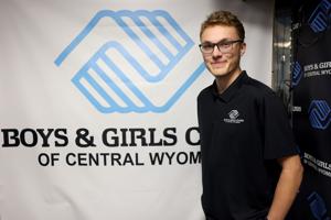 April 28 recap: Wyoming news you may have missed today