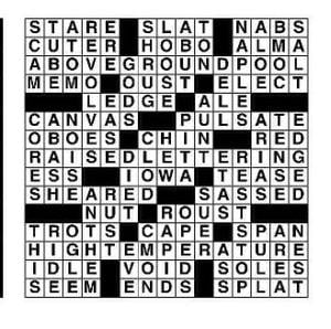 Page D6 eedition image
