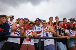 Natrona County opens 2026 season in the win column