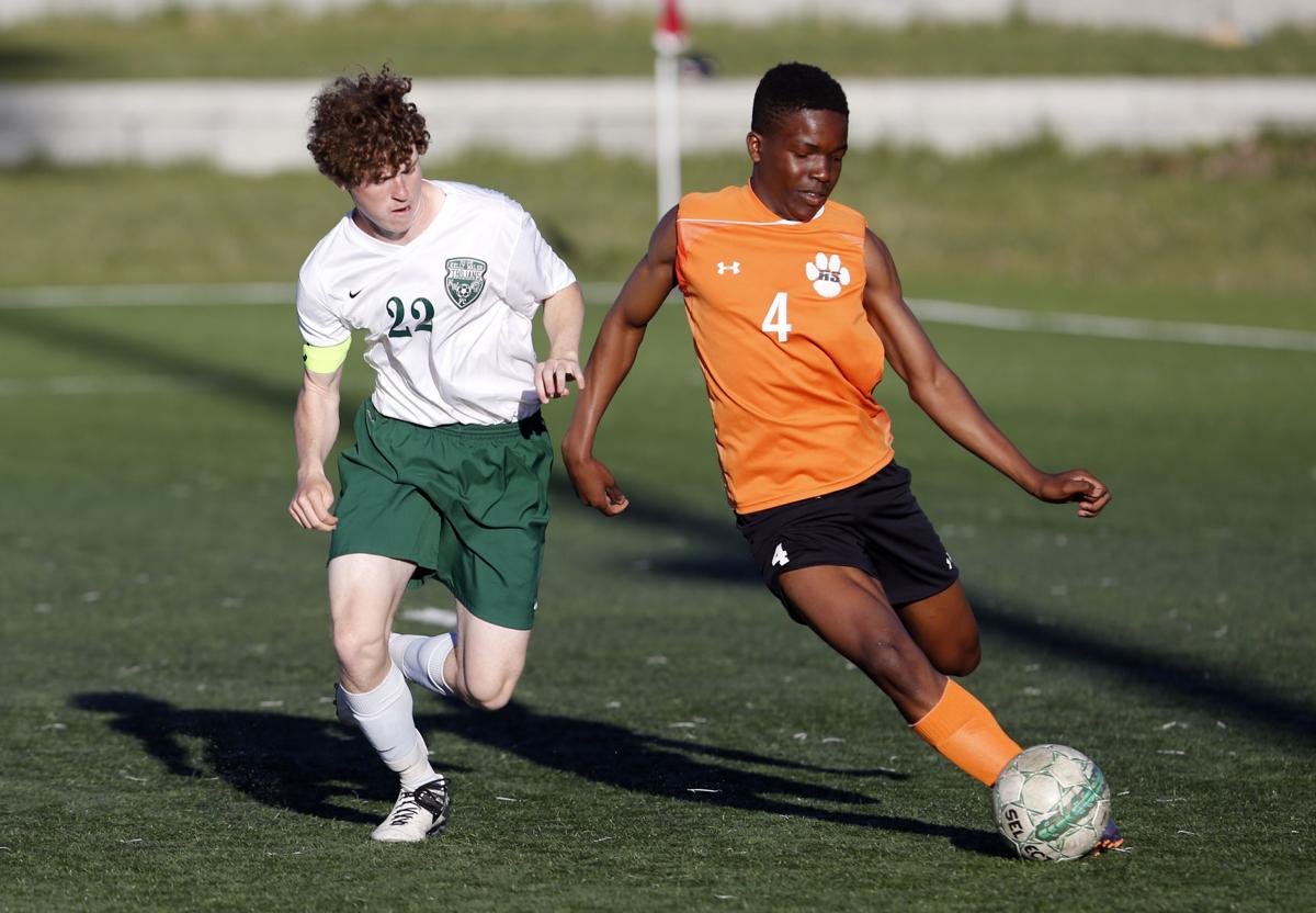 Western Wyoming Cc Dissolves Men S Soccer Program College Trib Com