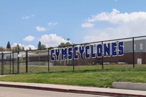 CY Middle School
