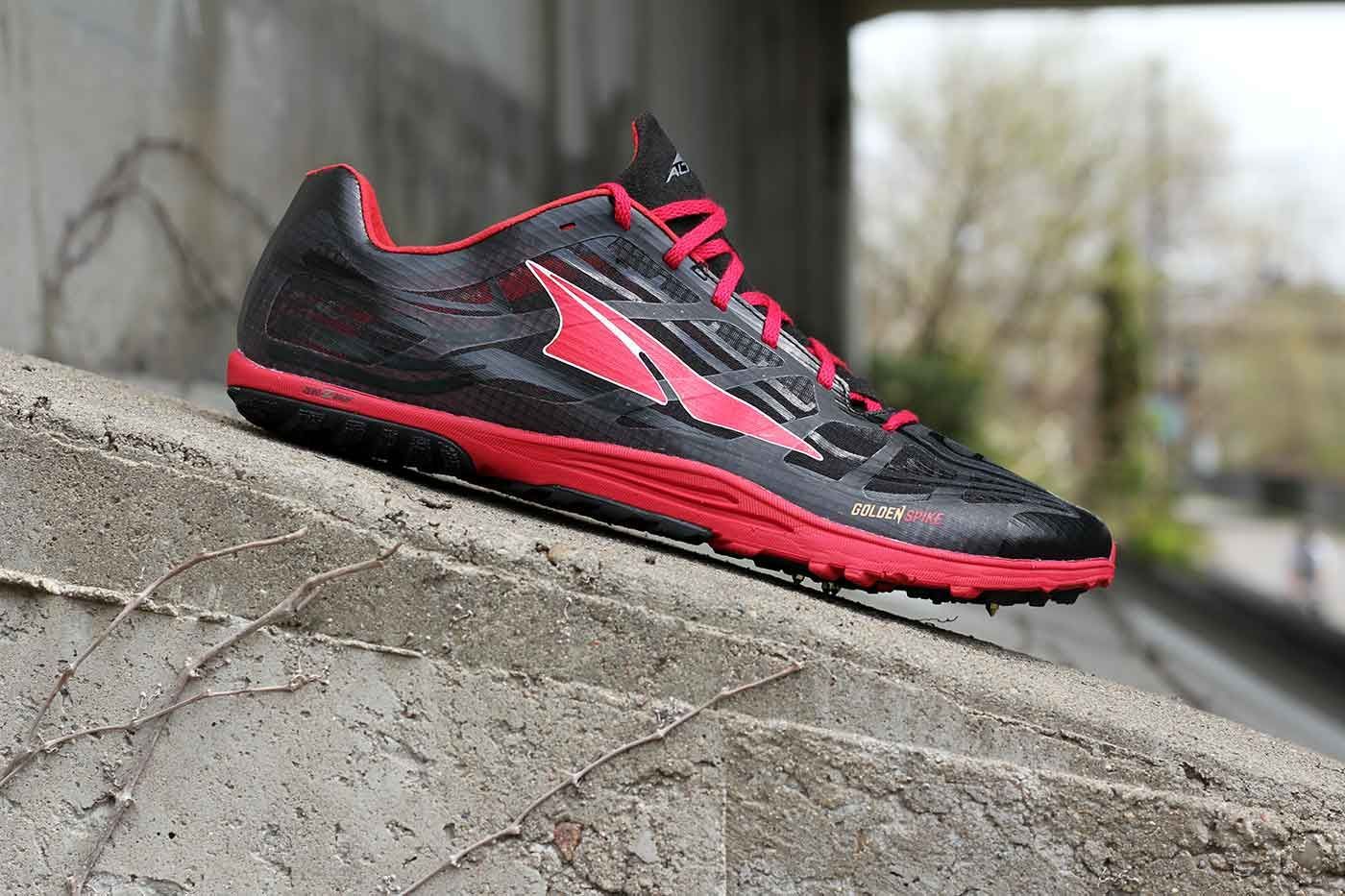 Altra cross country shoes online